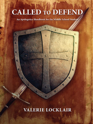 cover image of Called to Defend